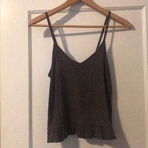 American eagle tank top